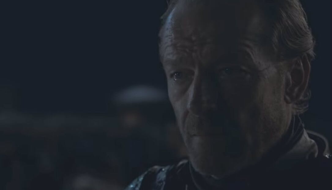 Game of Thrones: 10 detalles de lo que veremos en la batalla contra los White Walkers