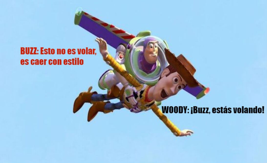 Foto: Pixar Animation Studios/Walt Disney Pictures