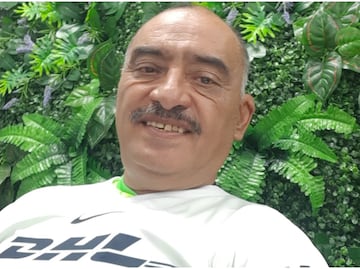 Exhiben mensajes indecentes de Don Beto, el creador de la porra "CU, CU, Pumas”