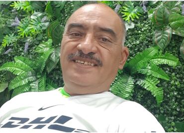 Exhiben mensajes indecentes de Don Beto, el creador de la porra "CU, CU, Pumas”
