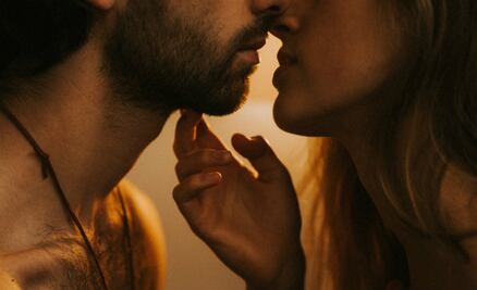¡Ellas también son adúlteras! 4 mitos y verdades sobre la infidelidad femenina
