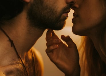 ¡Ellas también son adúlteras! 4 mitos y verdades sobre la infidelidad femenina