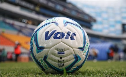 Liga MX: Horarios y canales para ver EN VIVO los partidos de la Jornada 5 de este domingo 23 de agosto