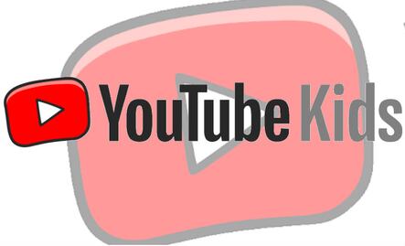 5 tips de seguridad para que tus hijos disfruten al máximo YouTube Kids