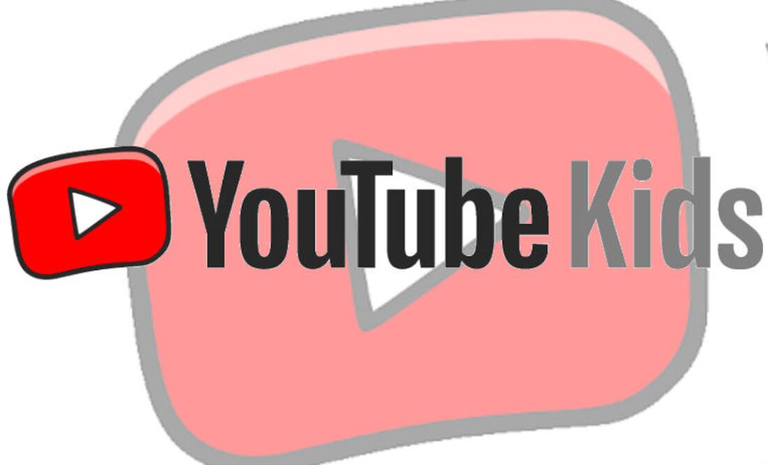 Imágen cortesía de Google