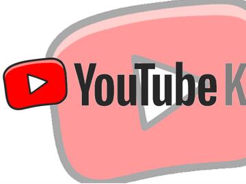 5 tips de seguridad para que tus hijos disfruten al máximo YouTube Kids