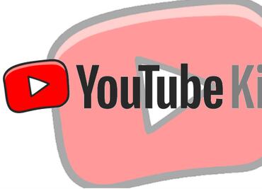 5 tips de seguridad para que tus hijos disfruten al máximo YouTube Kids