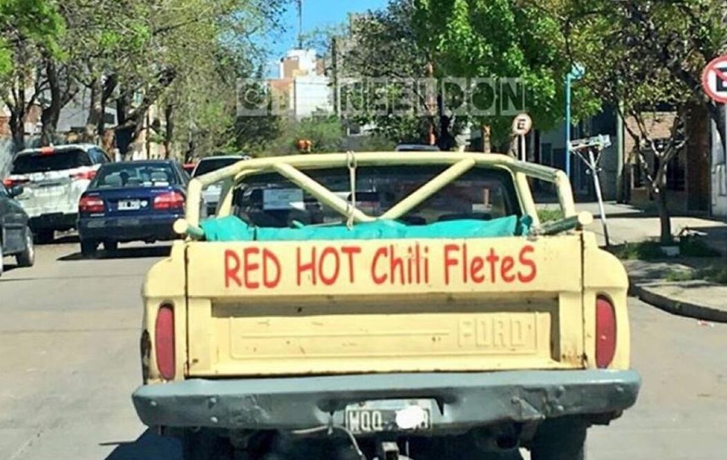 Foto: Facebook Jenny Rendón