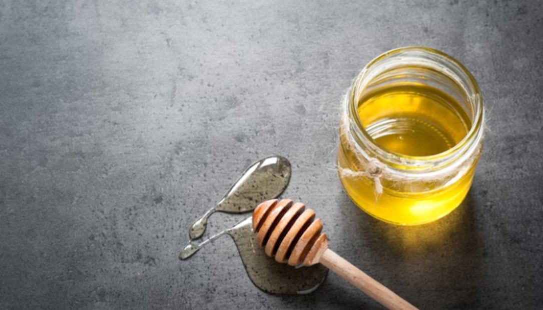 5 tratamientos caseros para revitalizar tu cabello
