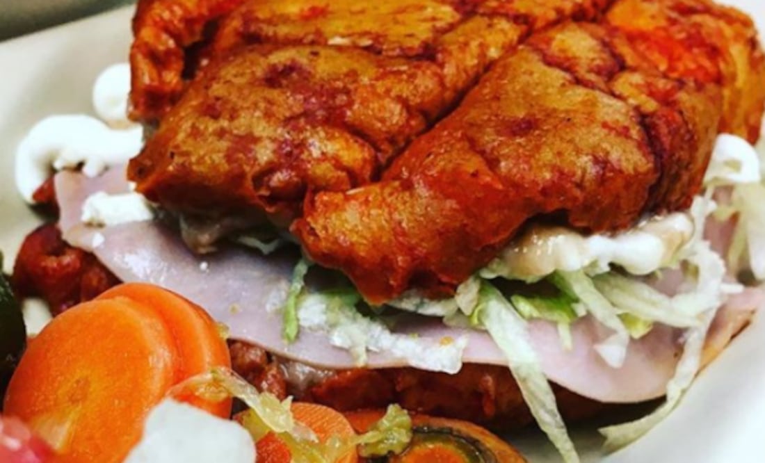 Instagram: @ alerodzzz