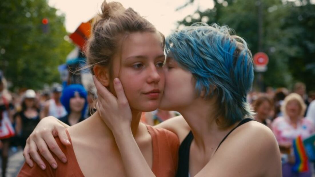 10 películas eróticas que debes ver al menos una vez en la vida