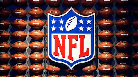 Cuánto tiempo demoran los jugadores de la NFL en ganar un salario de la UFL