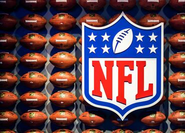 Cuánto tiempo demoran los jugadores de la NFL en ganar un salario de la UFL