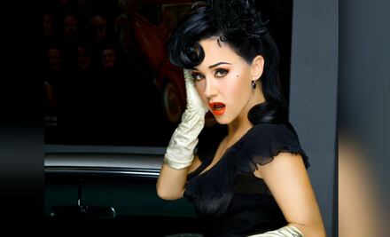 ¡Sin pelos en la lengua! Los momentos más polémicos de Susana Zabaleta