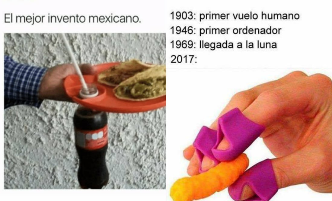 Fotos de internet