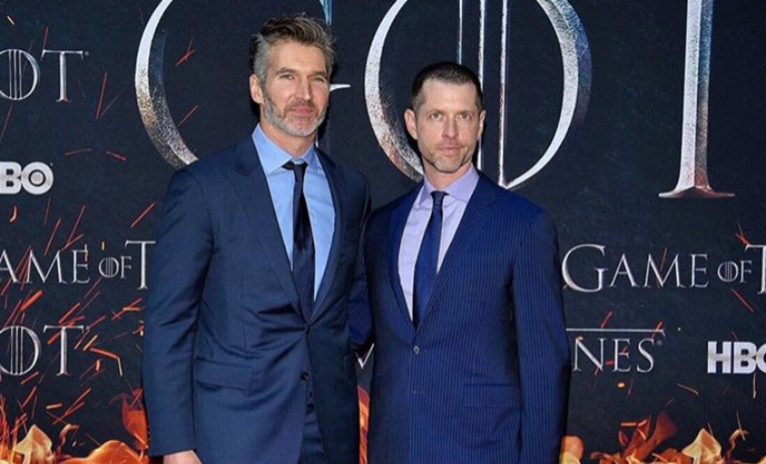 Foto: Instagram @thazackanator