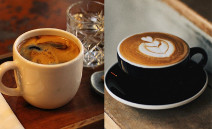 10 cafeterías en la CDMX para verdaderos conocedores del café