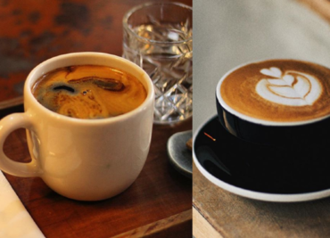 10 cafeterías en la CDMX para verdaderos conocedores del café