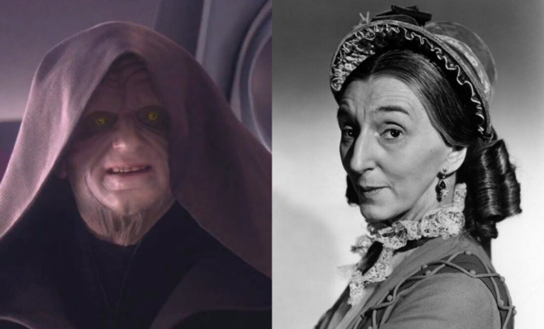 Foto: Star Wars Wikia/Wikicommons