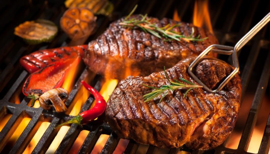 10 alimentos que te harán más feliz