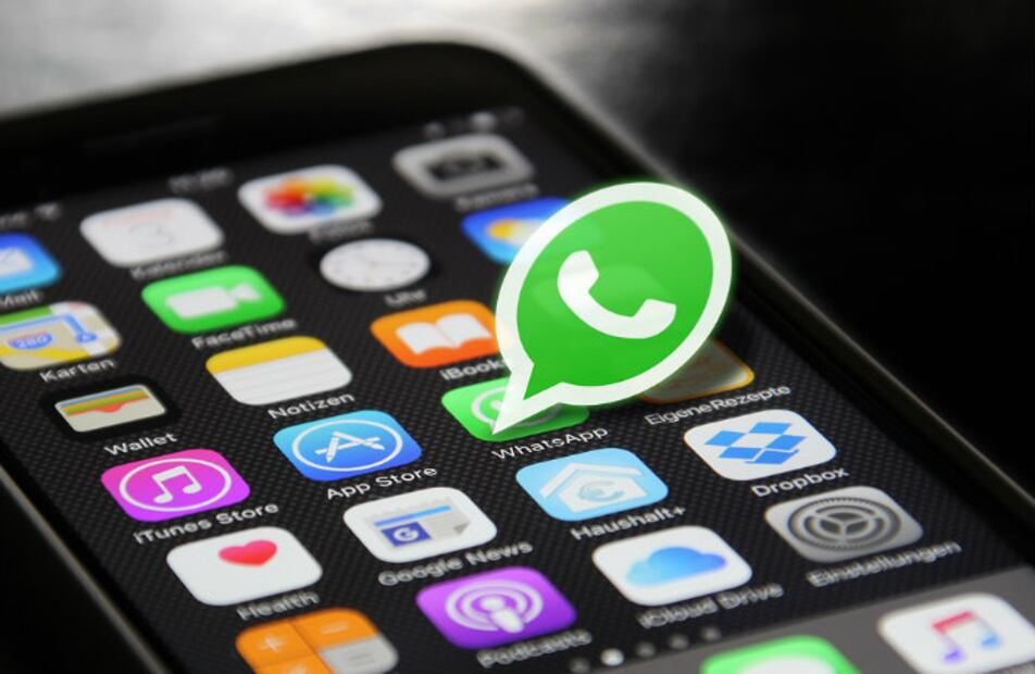WhatsApp Business ya está en fase de prueba en varias empresas 