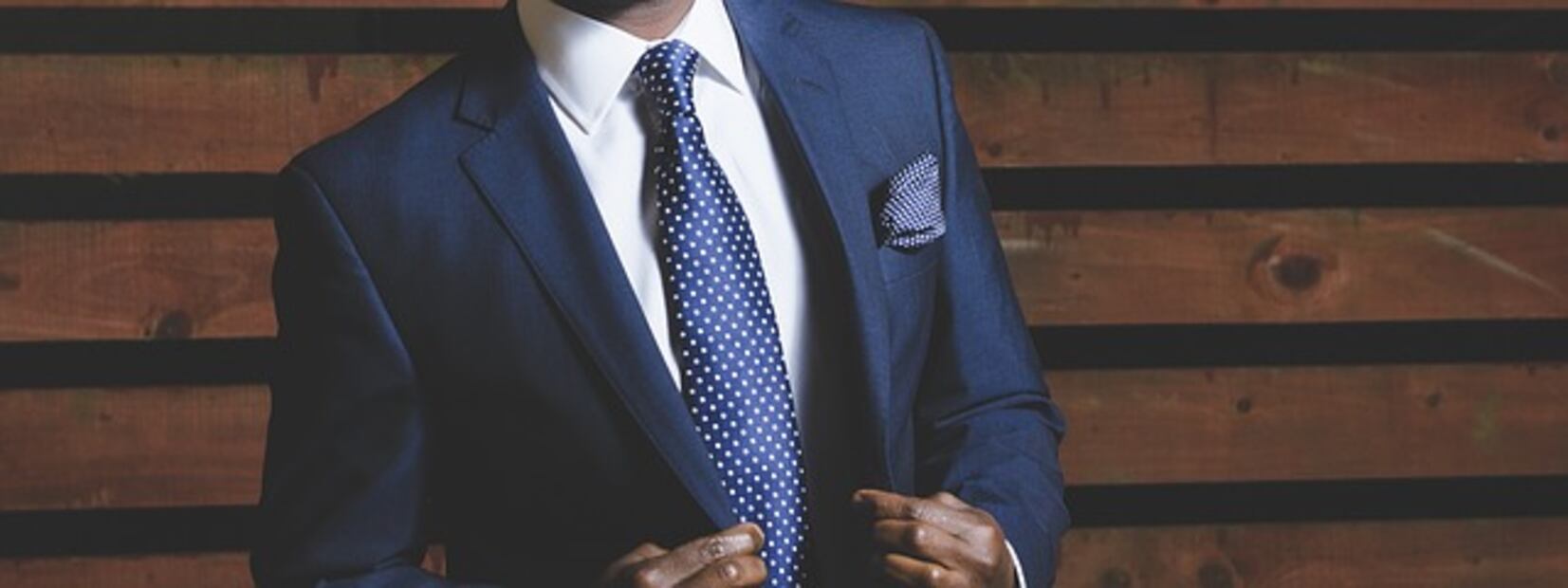 ¿Usar o no tu sexappeal en el trabajo?