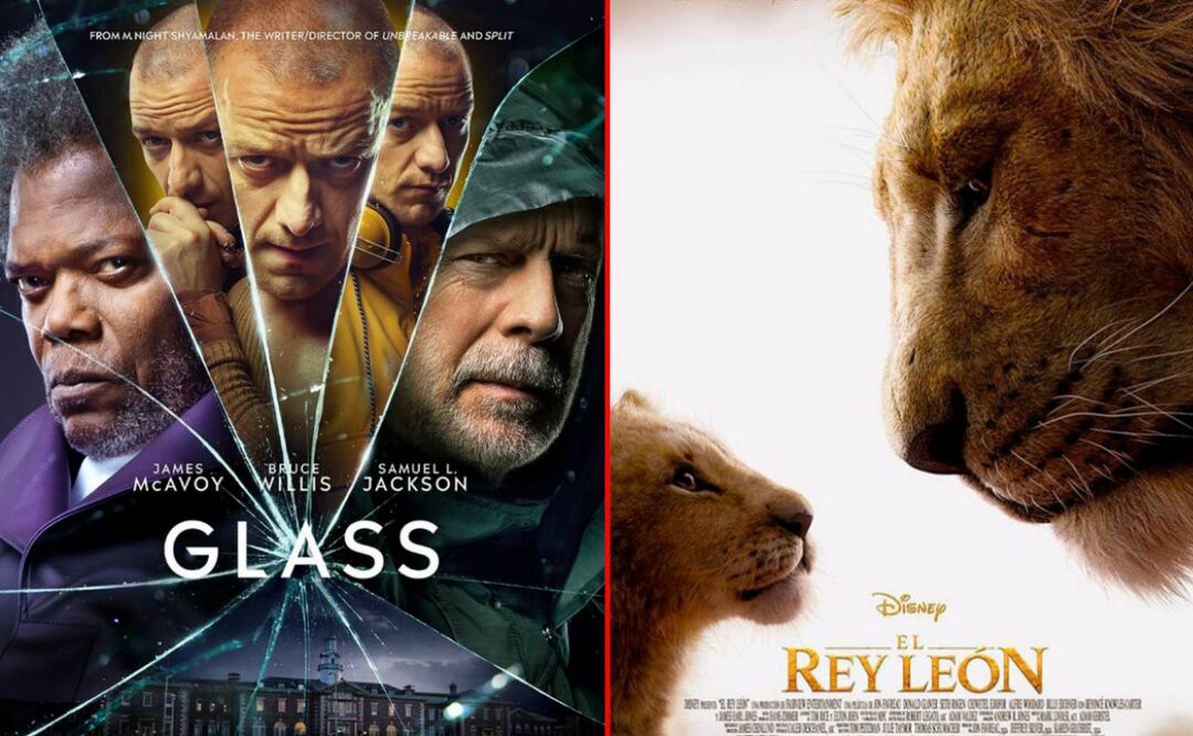 Fotos: Walt Disney Studios Motion Pictures