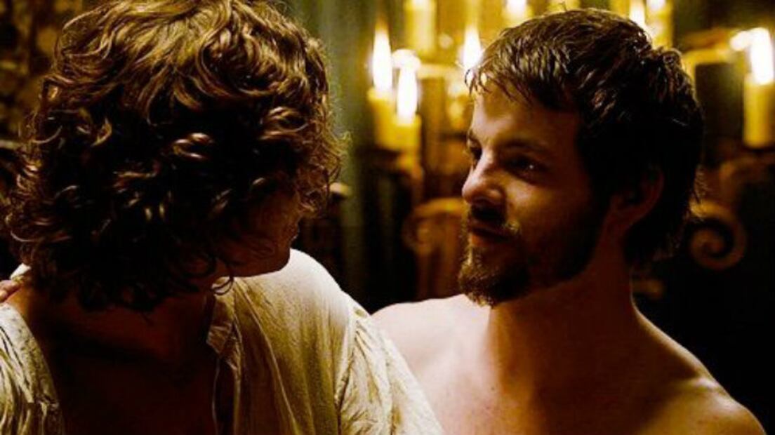“Game of Thrones”: 10 parejas cuyo amor NO sobrevivió a la traición