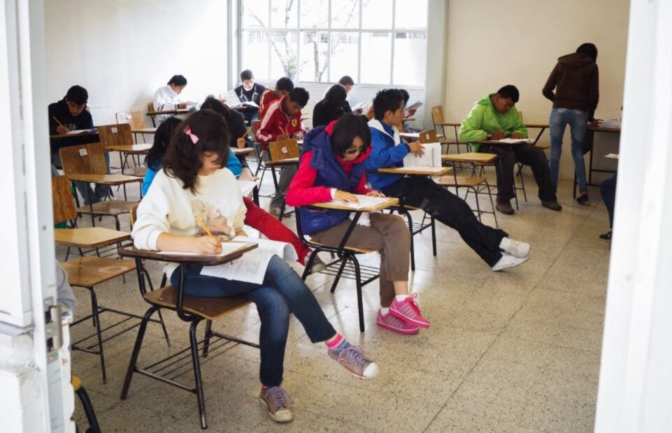 Comipems 2022: ¿Dónde y cuándo salen los resultados?