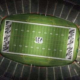 NFL: ¿A qué hora y dónde ver los partidos del Monday Night Football?