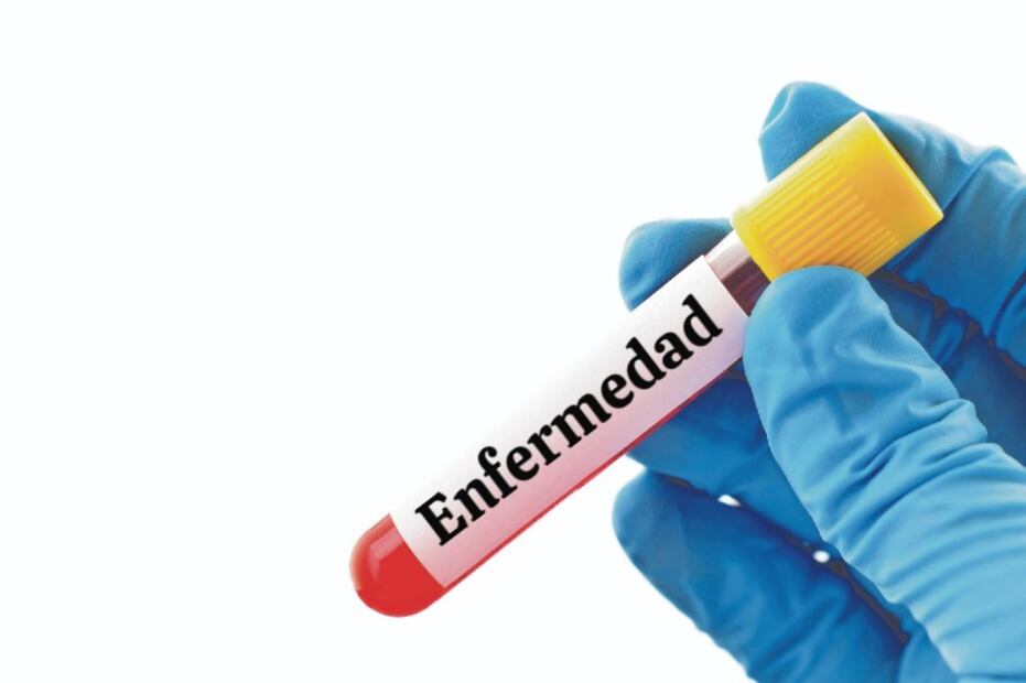 5 razones injustificadas por las que no contratan a una persona
