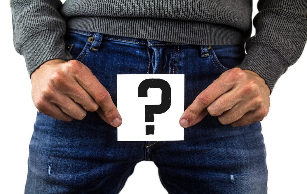 Foto: Darko Djurin en Pixabay