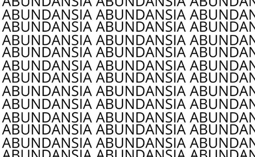 Descubre el nuevo acertijo visual que desafía tu mente. Fuente: Genial Guru