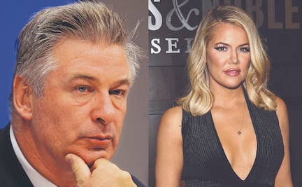 10 famosos que cometieron crímenes y no fueron castigados