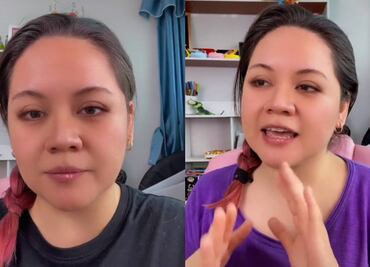 Mexicana revela cuánto gana enseñando inglés en China ¡y se hace viral!