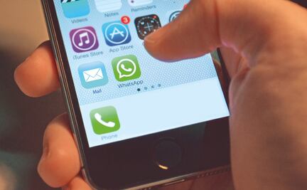 10 increíbles funciones de WhatsApp que debes conocer
