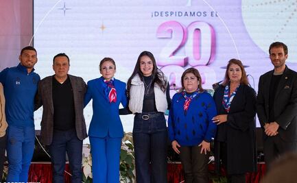 ¡Por fin! Iván Alonso fue presentado a los cooperativistas de Cruz Azul como directivo del club