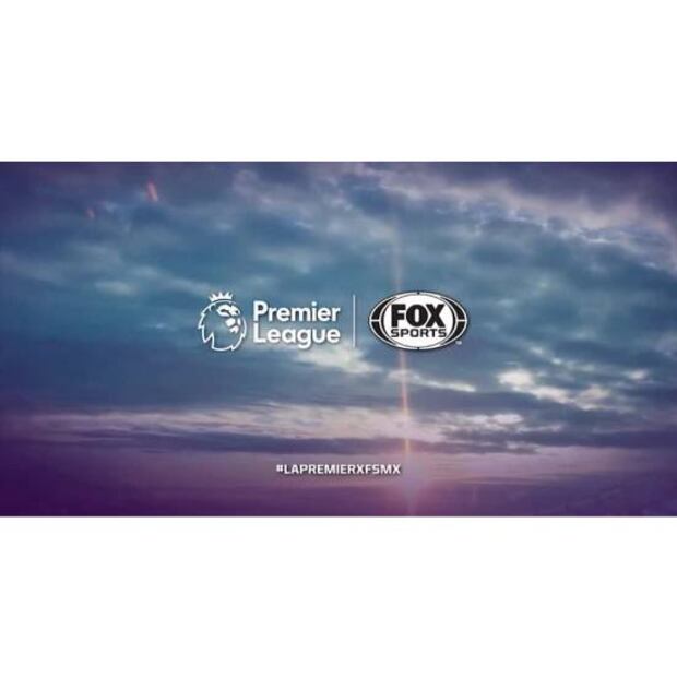 El regreso de la Premier League a Fox Sports no duró ni una temporada completa. Foto: Especial