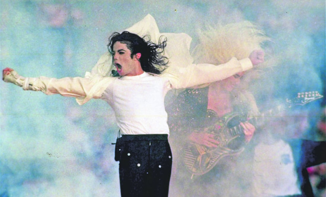 Foto: Rusty Kennedy/AP