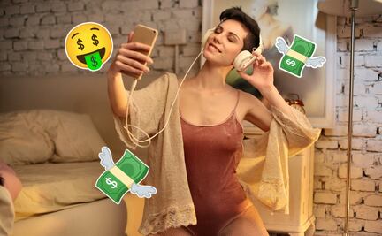 Padres encuentran a sus hijos en OnlyFans y esto fue lo que pasó...