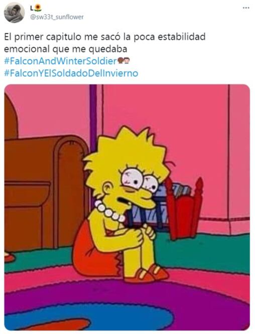 Foto: Redes Sociales