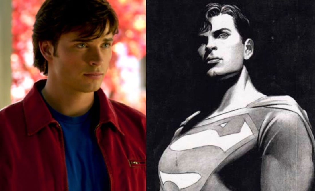 Foto: Tollin/Instagram @alexrossart