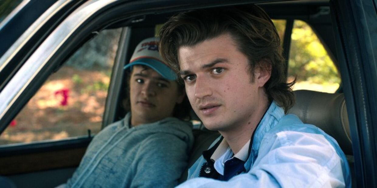 “Stranger Things 4”: Estos son los personajes que podrían morir