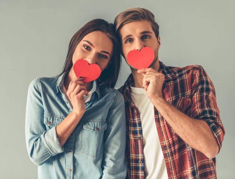 10 hábitos diarios para tener una relación de pareja saludable