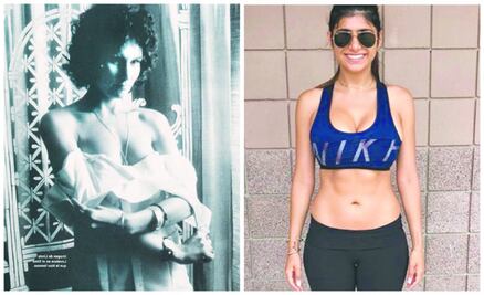 10 estrellas porno que se arrepintieron de su profesión