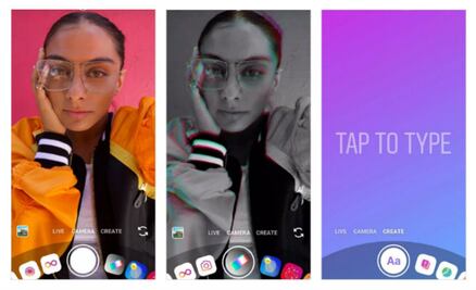 10 nuevas funciones que Instagram estrenará en 2019