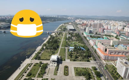 Los 5 países que NO han tenido ningún caso de Covid-19