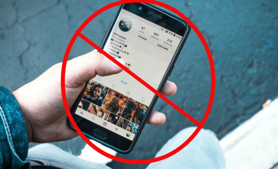 Foto: Erik Lucatero from Pixabay