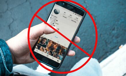 10 cosas que JAMÁS debes publicar en tus redes sociales