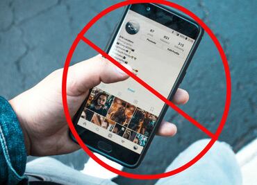 10 cosas que JAMÁS debes publicar en tus redes sociales